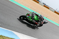 estoril;event-digital-images;motorbikes;no-limits;peter-wileman-photography;portugal;trackday;trackday-digital-images